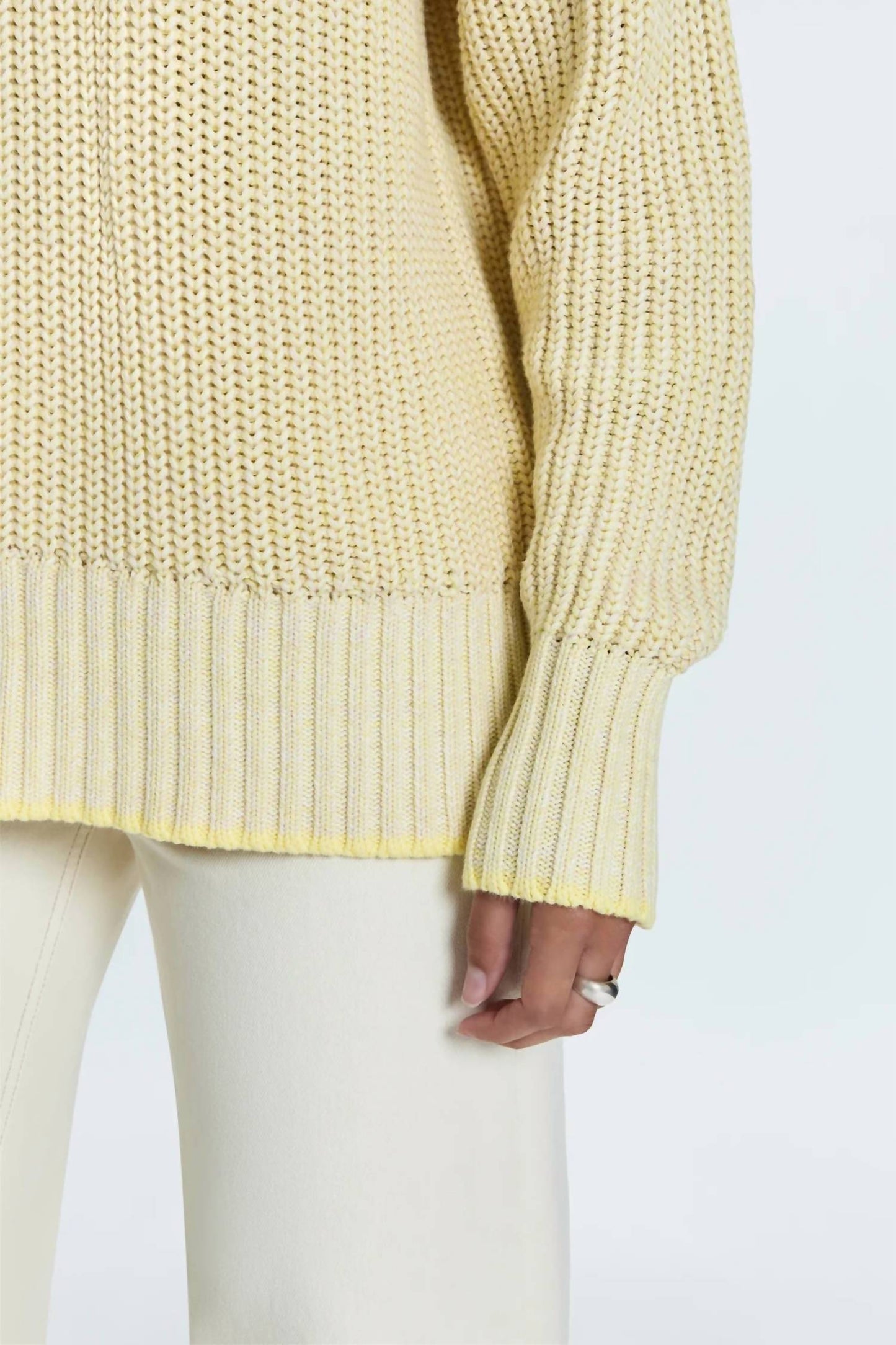 Pistola - Tina Sweater