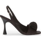 Jeffrey Campbell - Duffy Hi Slingback Sandal