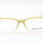 Michael Kors - Women's Paramaribo Eyeglasses