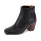 Yellowbox - Women's Milana Heeled Boots