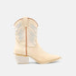 Shu Shop - Women's Zahara Cowboy Boots