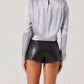 Astr - Aleannah Top