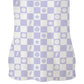 Swingjuice - Women's Golf Smile Face Sleeveless Polo