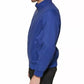 Club Room - MEN'S BOMBER JACKET