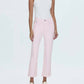 Pistola - Lennon High Rise Cropped Jeans