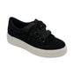 Vaneli - Women's Yevka Suede Sneaker