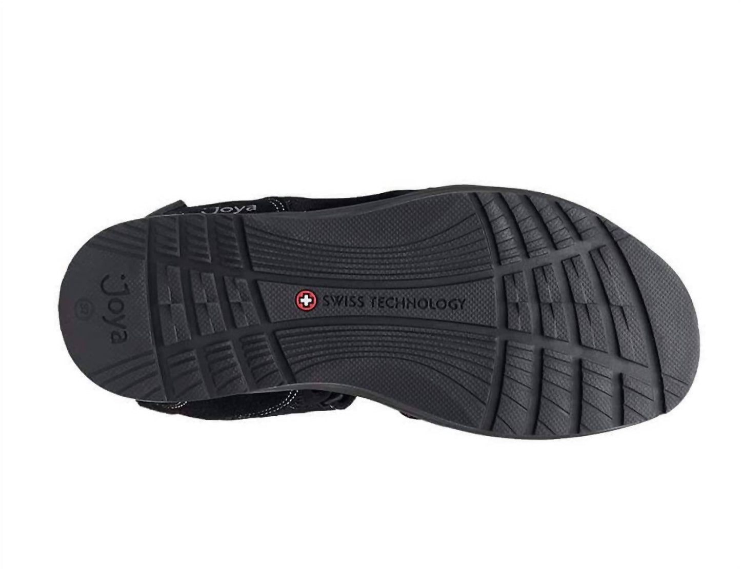 Joya - Women's Komodo Euro Hiking Sandals