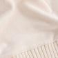 Z Supply - Sable Luxe Rib Mock Neck Sweatshirt