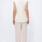 Simkhai - The Kirby Vest
