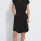 Lysse - Women's Blakely Dress