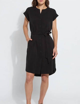 Lysse - Vestido Blakely Feminino