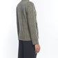 Matthildur - Vita Zip Jacket