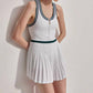 Varley - Women's Jane Court Dress