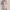 Varley - Women's Jane Court Dress