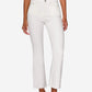 Dl1961 - Women'S - Bridget High Rise Boot Cut Pant