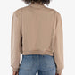 Kut From The Kloth - Camilla Long Sleeve Jacket