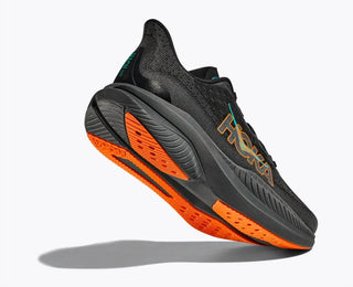 Hoka - Tênis de corrida masculino Mach 6