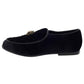 Kurt Geiger - Boy's Hugh Eagle Drench Loafers