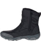Merrell - Men's Coldpack Ice+ 8" Zip Polar Waterproof Boots