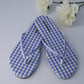 Cushionaire - Women's Cruise Flip Flops