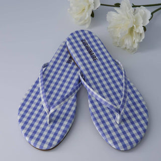 Cushionaire - Chinelos Cruise Femininos
