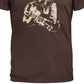 Bob Marley - Men's Chill Soft T-shirt
