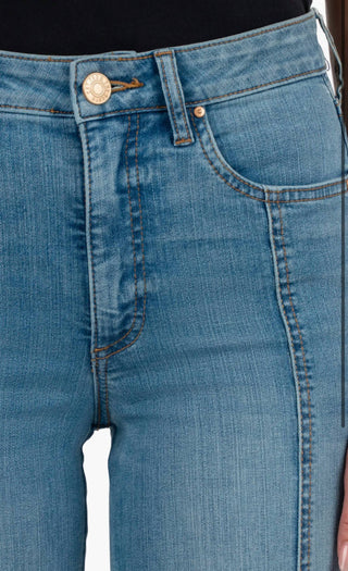 Kut From The Kloth - Jeans Ana Super Flare Seam