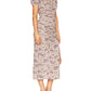 Free People - Briella Midi Dress