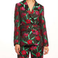Eva Franco - ALEXEY JACKET