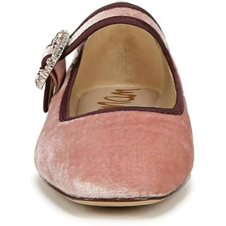 Sam Edelman - Michaela Mary Jane Flat Feminino