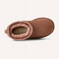 Ugg - Kids Classic Mini Ii Boot