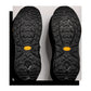 Hoka - Men's Kaha 3 Low Gtx Boots