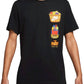 Nike - Fruit Basket Pocket Short Sleeve T-Shirt