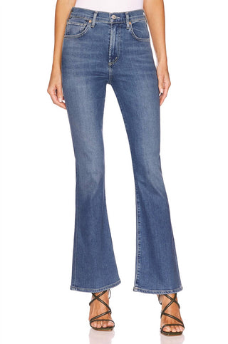 Citizens Of Humanity - Lilah Bootcut Jeans