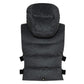 Adroit Atelier - LUNA VEST