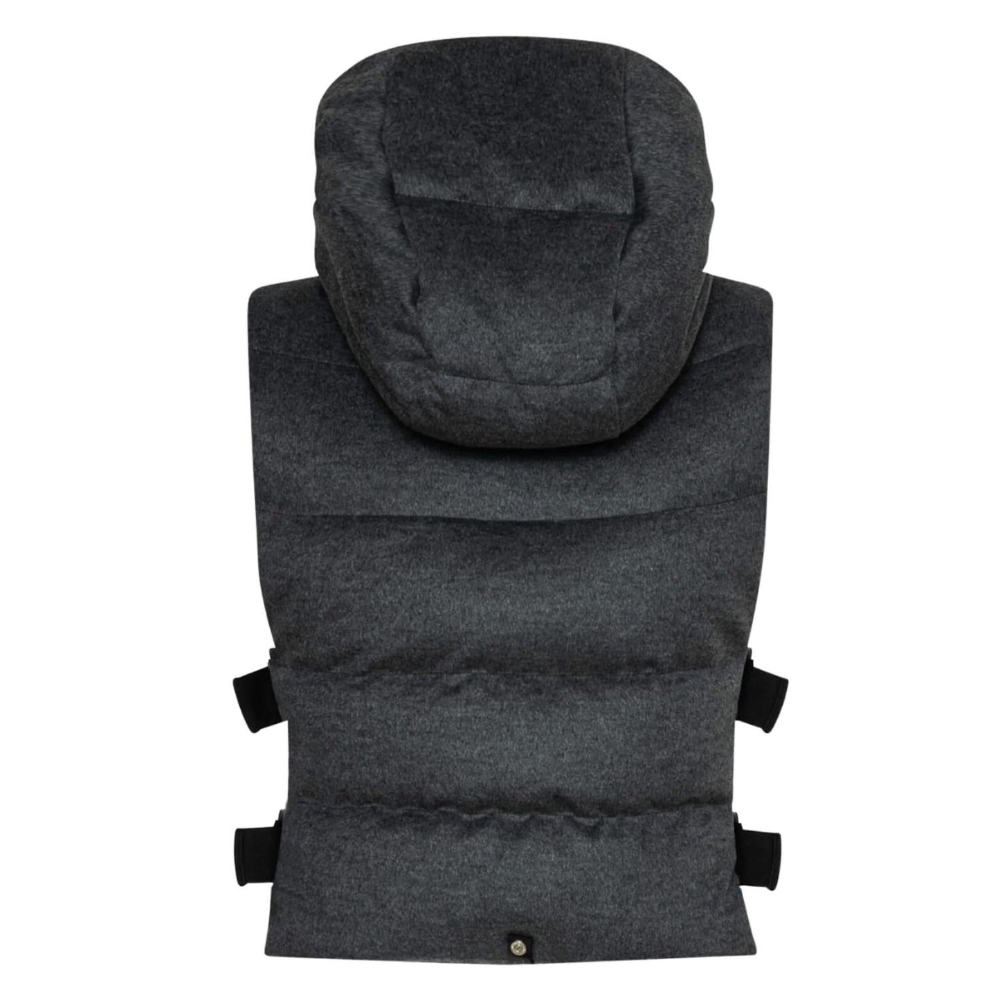 Adroit Atelier - LUNA VEST