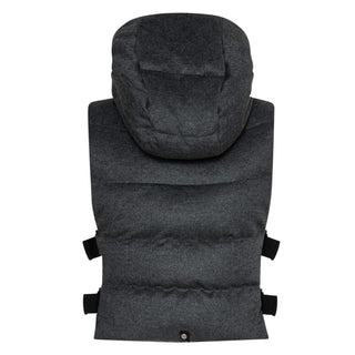 Adroit Atelier - LUNA VEST