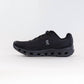 On Running - Men's On Cloudgo Running Sneaker Wide