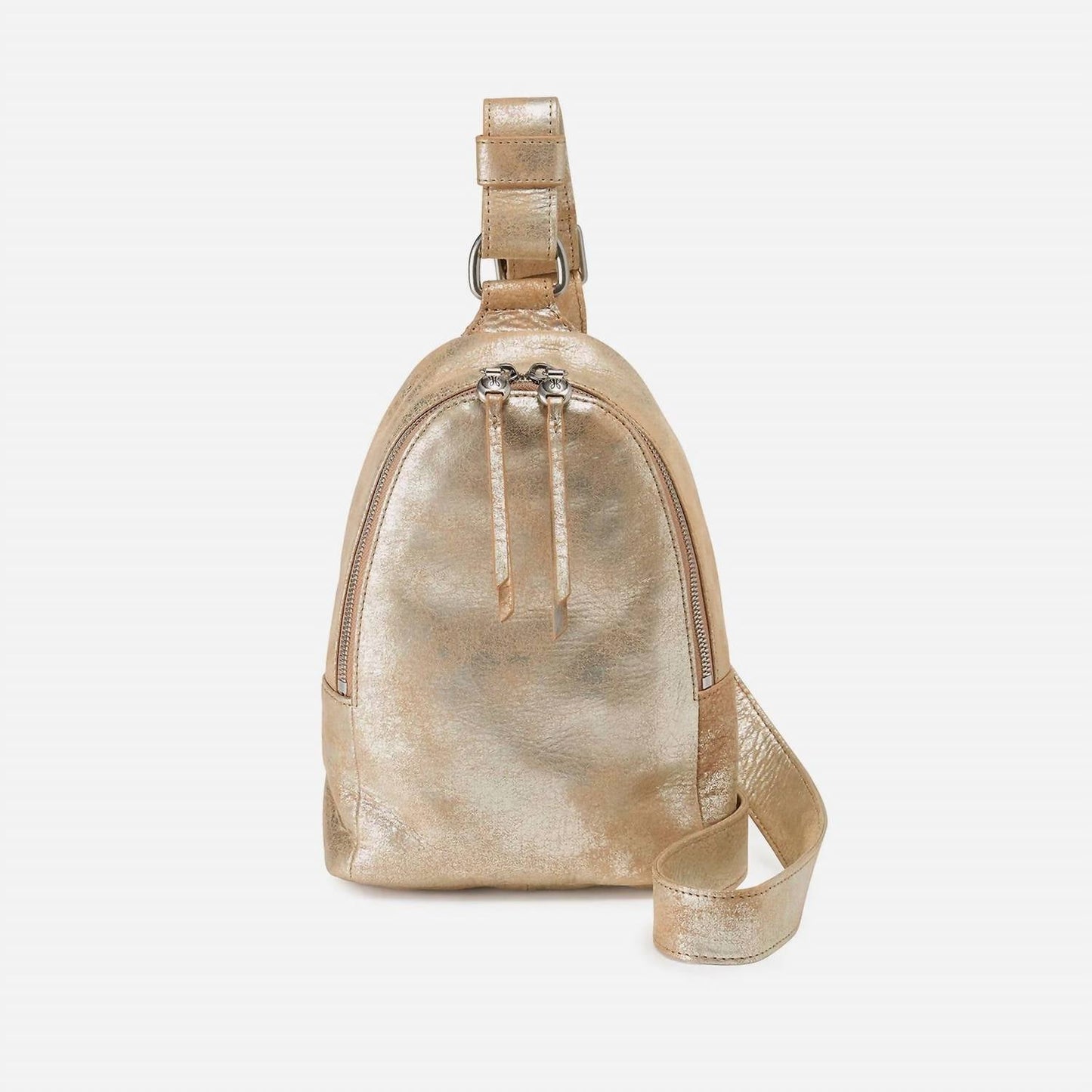 Hobo - Women's Fern Sling Crossbody
