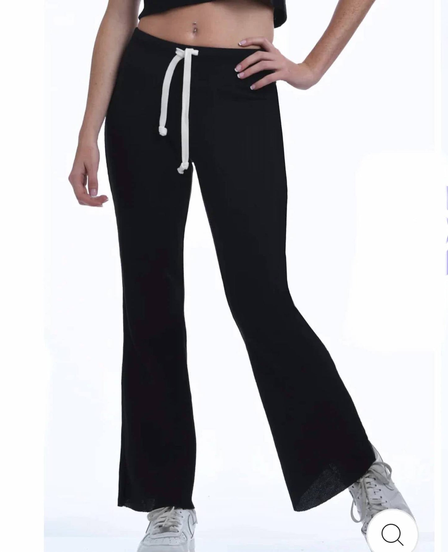 Katie J Nyc - Tween/girl Kerry Long Pant