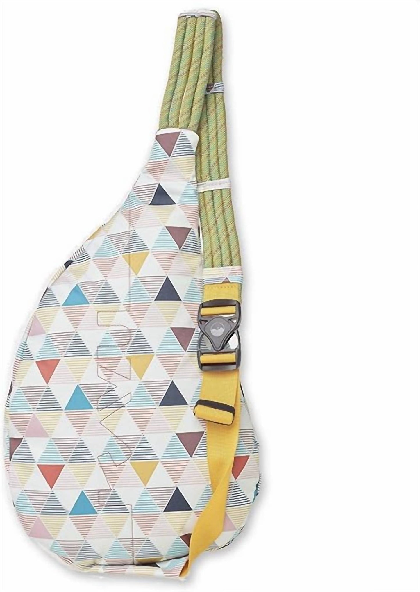 Kavu - Rope Sling Bag
