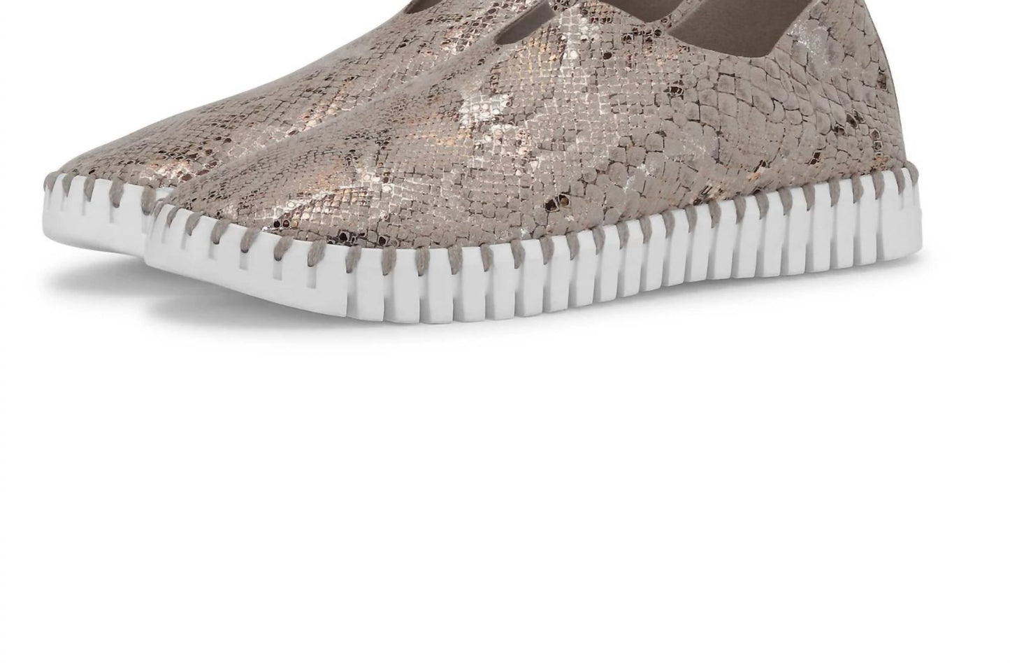 Ilse Jacobsen - Women's Tulip U0008 Slip-on Shoes