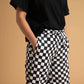 And For Good - Shore Wide Leg Pants