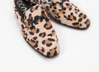 Ccocci - Women's Adelia Loafer