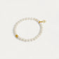 Dean Davidson - Women's Midi Sphere Bracelet