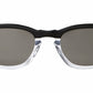 Garrett Leight - Unisex Lo-b Sunglasses