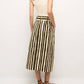 Marie Oliver - Marti Midi Skirt