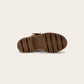 Naot - Women's Mulberry Sandals