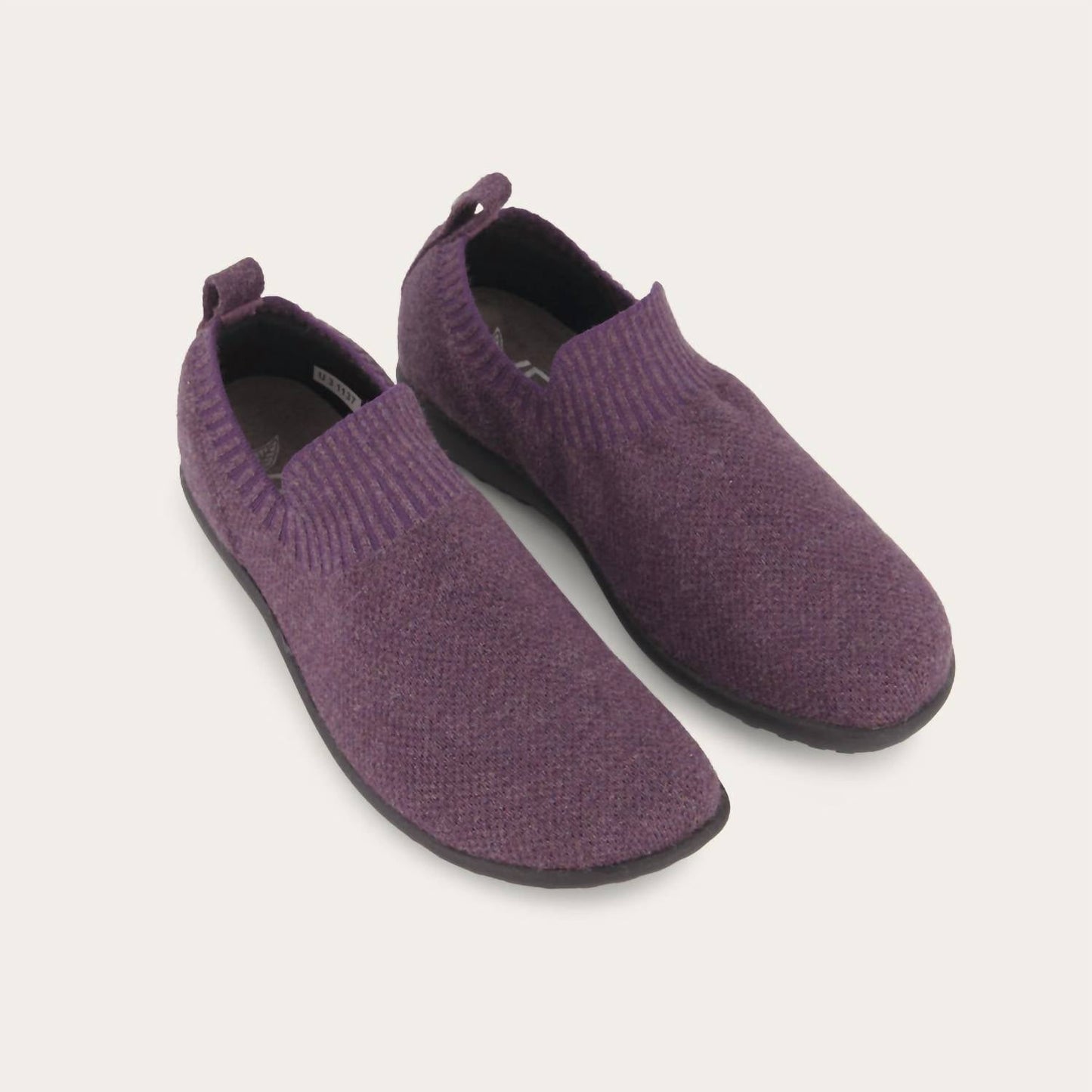 Naot - Women's Nuku Slip On