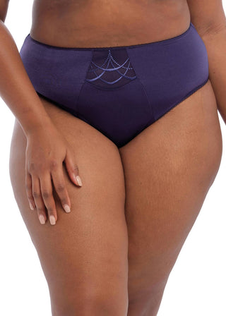 Elomi - Calcinha Cate Full Brief